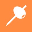 Icon of program: Bartender Flashcards