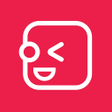 Icoon van programma: Wink Chat App