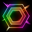 أيقونة البرنامج: The Tower - Idle Tower De…