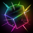 أيقونة البرنامج: The Tower - Idle Tower De…