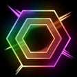 Ikona programu: The Tower - Idle Tower De…