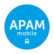 Ikon program: APAM mobile