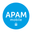 APAM mobile