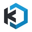 Ikon program: Kasm - Open In Isolation