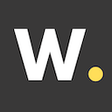 ไอคอนของโปรแกรม: Contact Finder  Simplify …