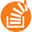 Icon of program: StackOverFollow