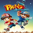Ikon program: Pang Adventures