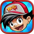 Icon of program: Pang Adventures