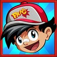 Icon of program: Pang Adventures