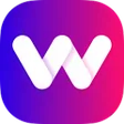 程序图标：WOW