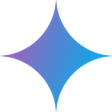 Icon of program: Gemini in Sidebar