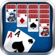 Solitaire: Basic icon