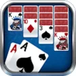 Solitaire: Basic