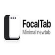 FocalTab