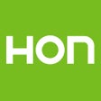 プログラムのアイコン：HON Office Furniture