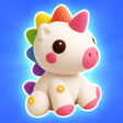 Programikonen: Wool Frenzy