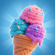 ไอคอนของโปรแกรม: Wool Frenzy