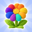 Icon of program: Wool Frenzy