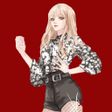 Icon of program: Usagi Anime Dress Up