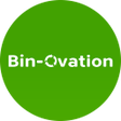 プログラムのアイコン：Bin-Ovation
