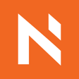 Symbol des Programms: Nova Power  Gas