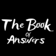 プログラムのアイコン：The Book Of Answers