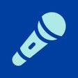 Icono de programa: Ella - Sight Singing