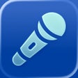 Icono de programa: Ella - Sight Singing