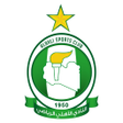 ไอคอนของโปรแกรม: ALAHLI SC official App