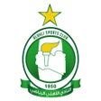 Ícone do programa: Alahli SC Official App