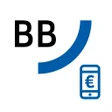Symbol des Programms: BBBank-Banking