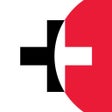 Symbol des Programms: Caltrain