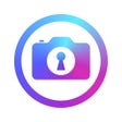 Иконка программы: oneSafe Pix 4