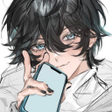 Icon of program: Anime Boy Wallpapers HD 4…