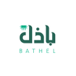 プログラムのアイコン：Bathel