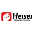 Heisei icon