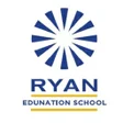 程序图标：Ryan Edunation