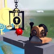 Maze Through Time icon