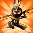 Programikonen: Wukong: Flash Strike
