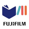 Ícone do programa: イヤーアルバム - 富士フイルムの家族子どもアルバ…