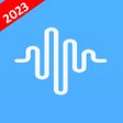 Иконка программы: Music Finder - Songs  Lyr…