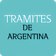 Icono de programa: Tramites de Argentina