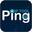 Иконка программы: Ping Tools - Network Util…