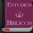 Estudios Bíblicos y Biblia