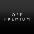 OFF Premium