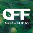 Icona del programma: OFF Premium
