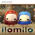 Icon of program: Ilomilo