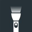 Symbol des Programms: Flashlight