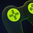 プログラムのアイコン：GFX Games Tool
