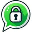 Ícone do programa: WhatsApp Privacy Extensio…